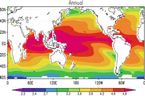 world ski freezing levels